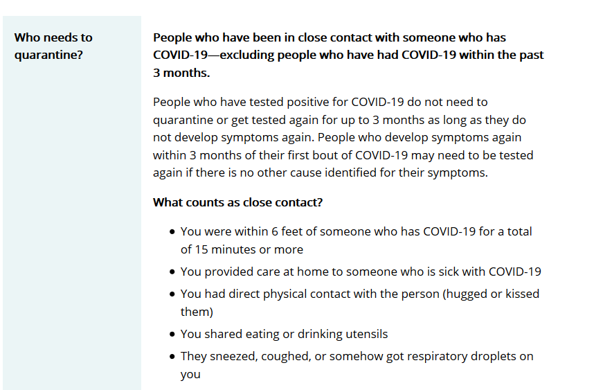 Frequently Asked Questions Related to Coronavirus 2019 (COVID-19) and